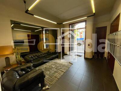 Inmueble en , Barcelona