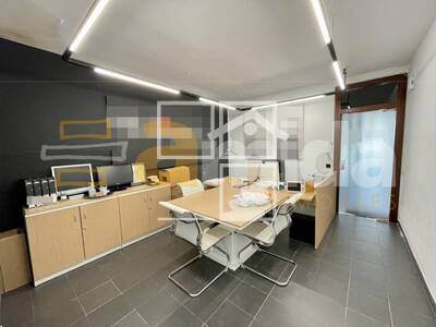 Inmueble en , Barcelona