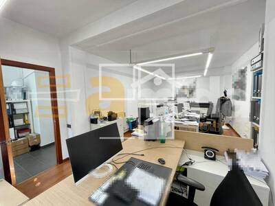 Inmueble en , Barcelona