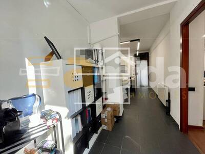 Local en Sabadell Barcelona