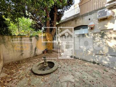 Local en Sabadell Barcelona