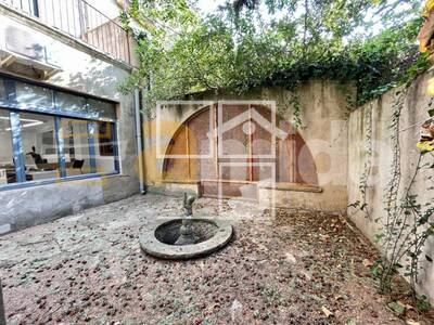 Local en Sabadell Barcelona