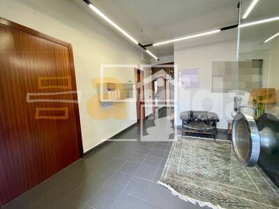 Local en Sabadell Barcelona