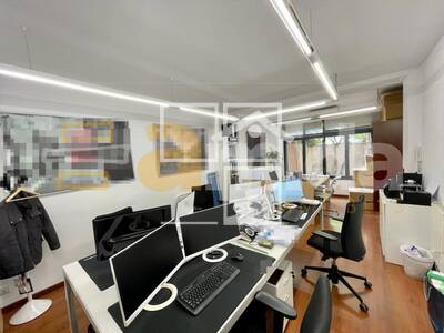 Local en Sabadell Barcelona