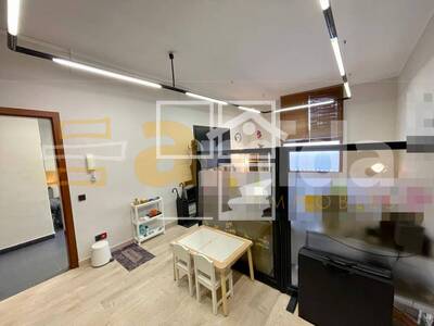 Inmueble en , Barcelona