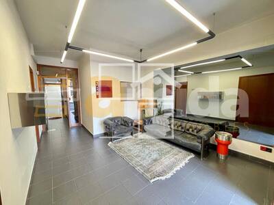 Local en Sabadell Barcelona