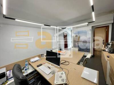 Inmueble en , Barcelona