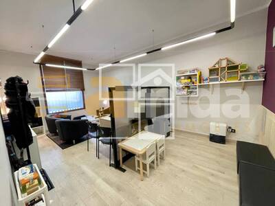 Inmueble en , Barcelona