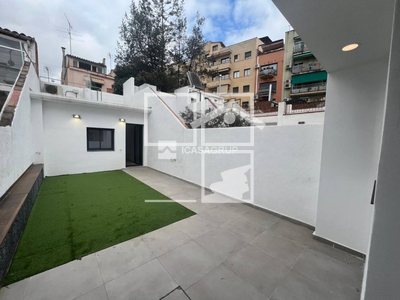 Local en Calle carrer cellers     , Sabadell Barcelona