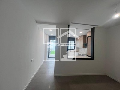 Local en Calle carrer cellers     , Sabadell Barcelona