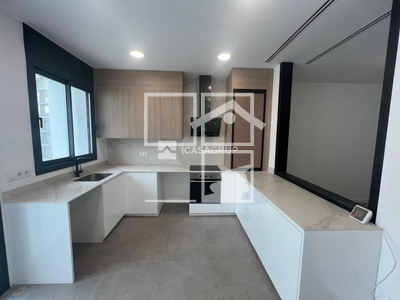 Inmueble en Calle carrer cellers     , Barcelona