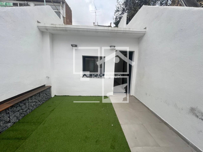 Local en Calle carrer cellers     , Sabadell Barcelona