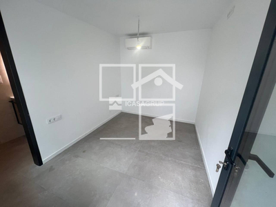 Local en Calle carrer cellers     , Sabadell Barcelona