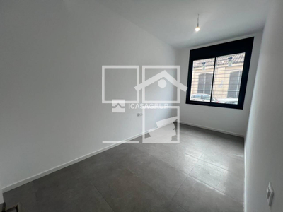 Local en Calle carrer cellers     , Sabadell Barcelona
