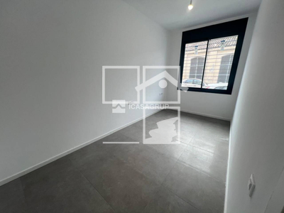 Local en Calle carrer cellers     , Sabadell Barcelona