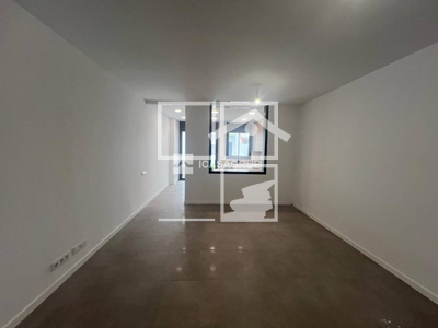 Local en Calle carrer cellers     , Sabadell Barcelona