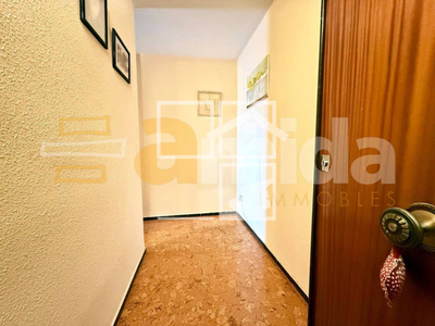 Local en Sabadell Barcelona