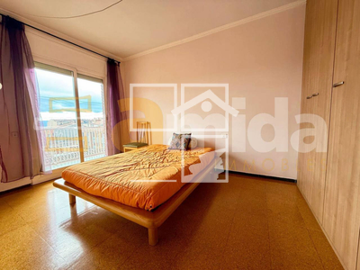 Local en Sabadell Barcelona