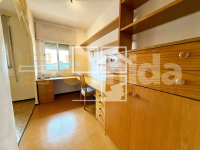 Local en Sabadell Barcelona