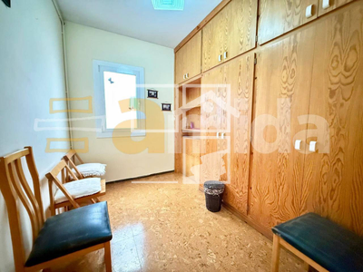 Local en Sabadell Barcelona