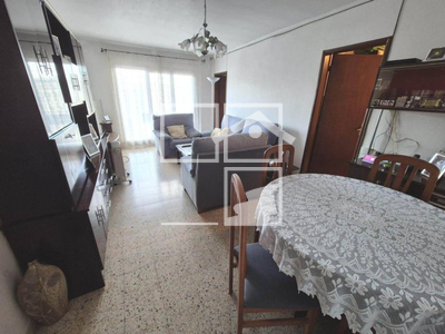 Local en Avenida Marquès de Sant Mori   181 2º, Badalona Barcelona