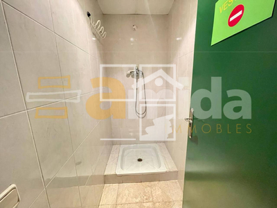 Local en Sabadell Barcelona