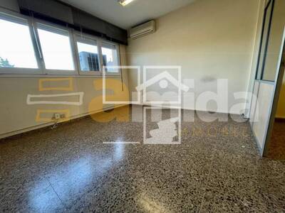 Local en SANT LLORENÃ , Sabadell Barcelona