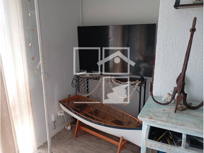 Local en Calafell Tarragona