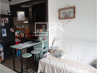Local en Calafell Tarragona