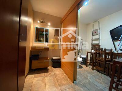 Local en Montcada, Castellar del Vallès Barcelona