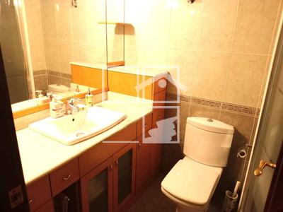 Local en Calle Sicília    , Santa Coloma de Gramanet Barcelona