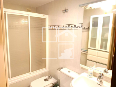 Local en Calle Sicília    , Santa Coloma de Gramanet Barcelona