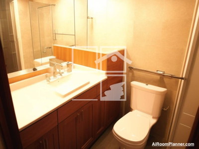 Local en Calle Sicília    , Santa Coloma de Gramanet Barcelona