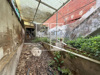 Inmueble en , Barcelona