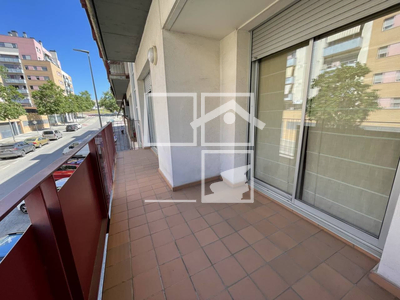 Local en Terrassa Barcelona