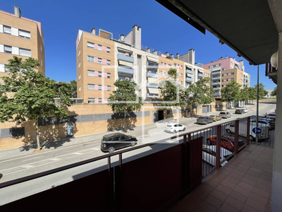 Local en Terrassa Barcelona