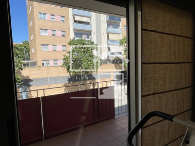 Inmueble en , Barcelona