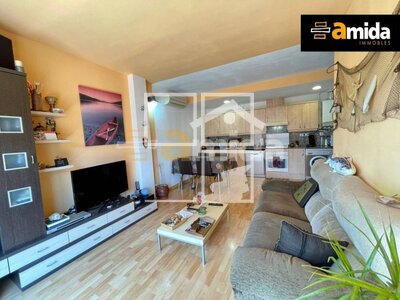 Local en Sabadell Barcelona