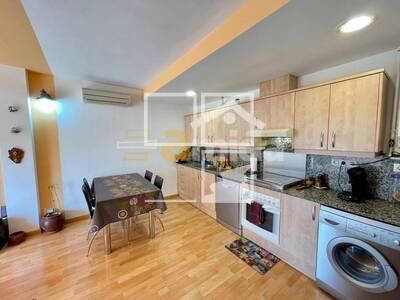 Local en Sabadell Barcelona