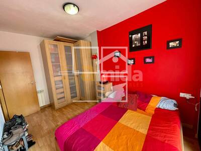 Local en Sabadell Barcelona