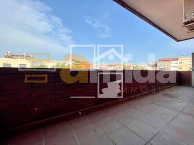 Local en Sabadell Barcelona