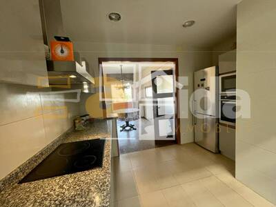 Local en Sabadell Barcelona