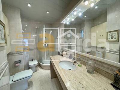 Local en Sabadell Barcelona