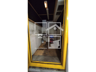 Inmueble en Avenida Estatut    , Barcelona