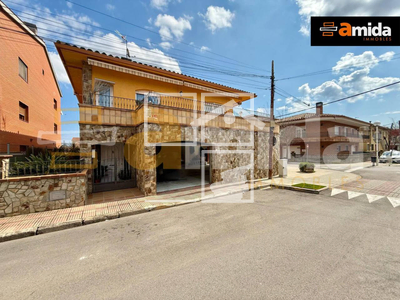 Inmueble en , Girona