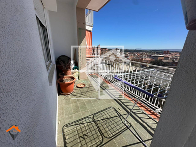 Local en Calle Bonaigua    5º, Sabadell Barcelona