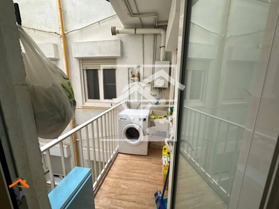 Local en Calle Bonaigua    5º, Sabadell Barcelona