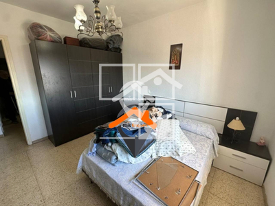 Local en Calle Bonaigua    5º, Sabadell Barcelona