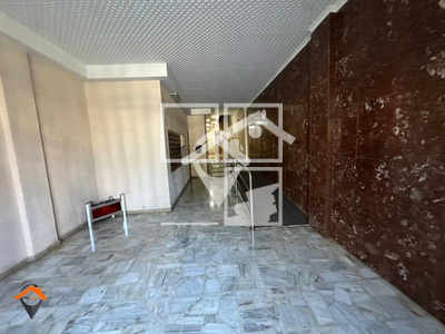 Local en Calle Bonaigua    5º, Sabadell Barcelona