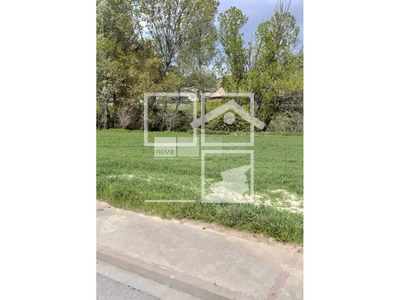 Local en Tona Barcelona